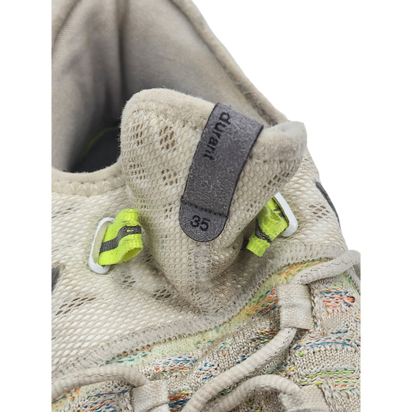 Nike Zoom KD 9 Summer Pack Shoes Kevin Durant Mens Size 11.5 Basketball Sneakers - Picture 9 of 16